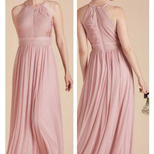 Birdy Grey Bridesmaid Dress (S)